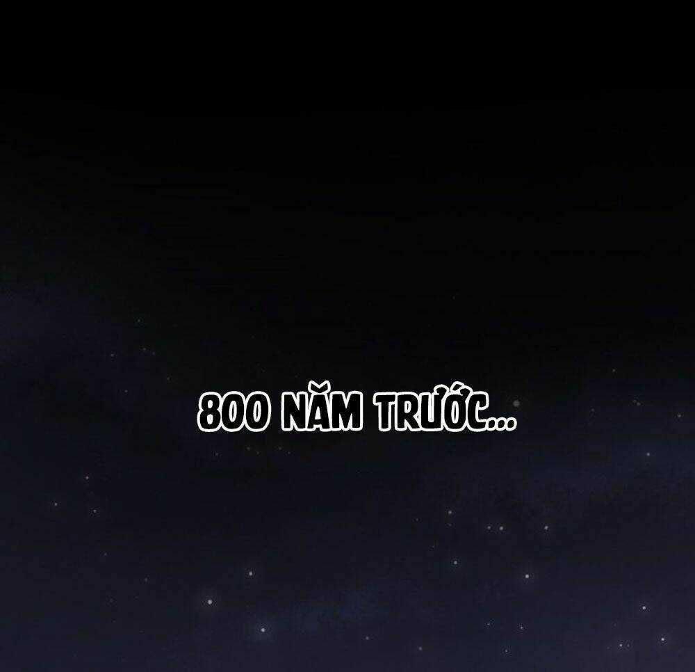 Yêu Phu! Xin Ngươi Hưu Ta Đi Mà! Chapter 39 trang 18