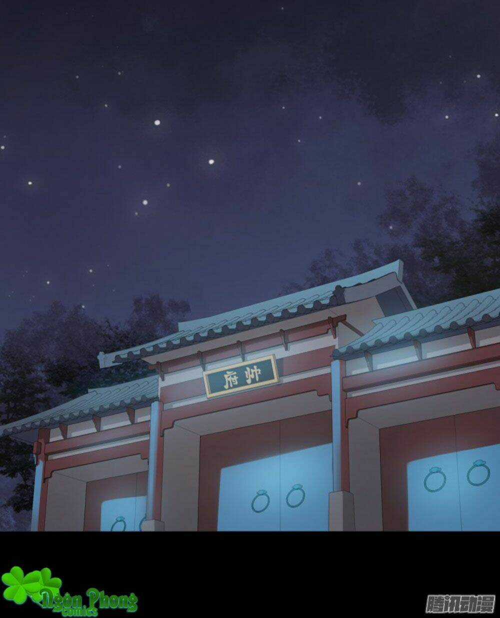 Yêu Phu! Xin Ngươi Hưu Ta Đi Mà! Chapter 39 trang 19