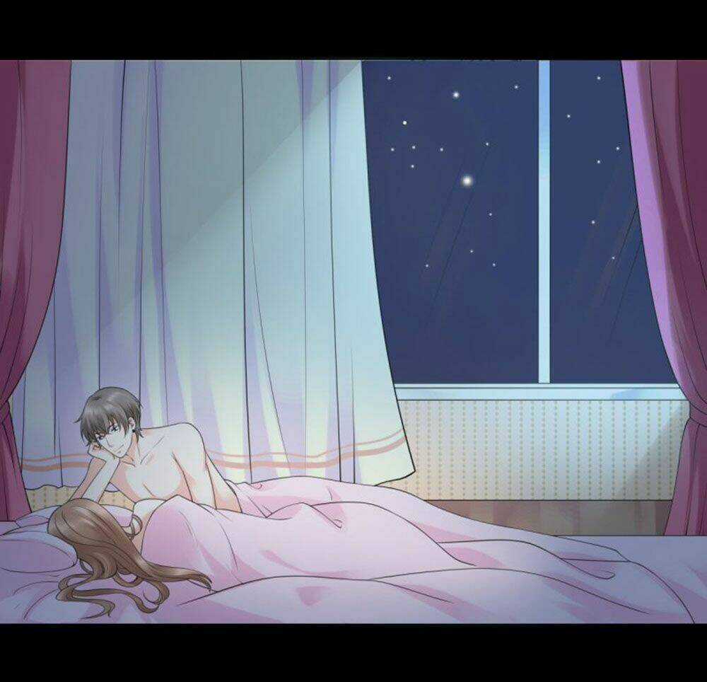 Yêu Phu! Xin Ngươi Hưu Ta Đi Mà! Chapter 39 trang 2