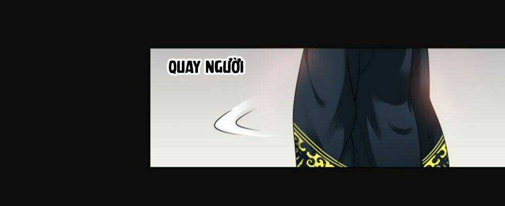 Yêu Phu! Xin Ngươi Hưu Ta Đi Mà! Chapter 39 trang 30