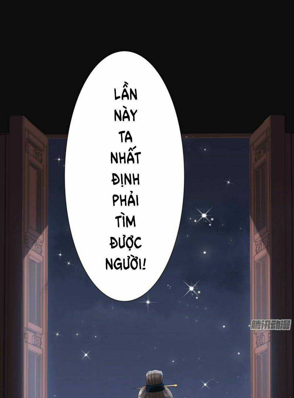 Yêu Phu! Xin Ngươi Hưu Ta Đi Mà! Chapter 39 trang 31