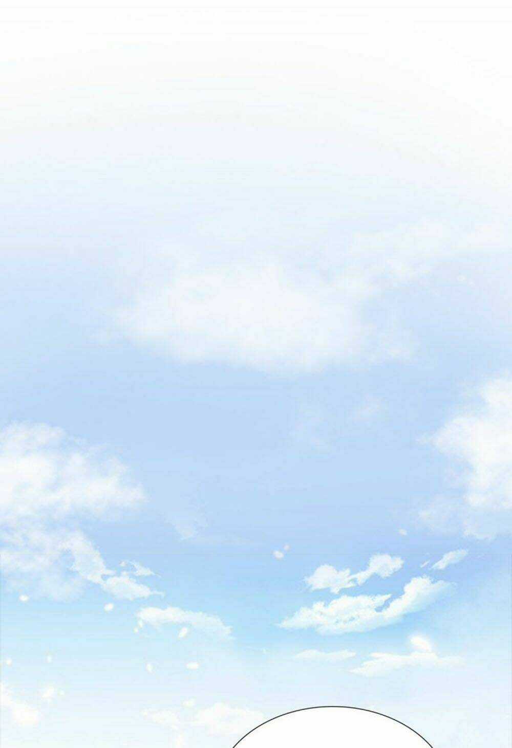 Yêu Phu! Xin Ngươi Hưu Ta Đi Mà! Chapter 39 trang 33