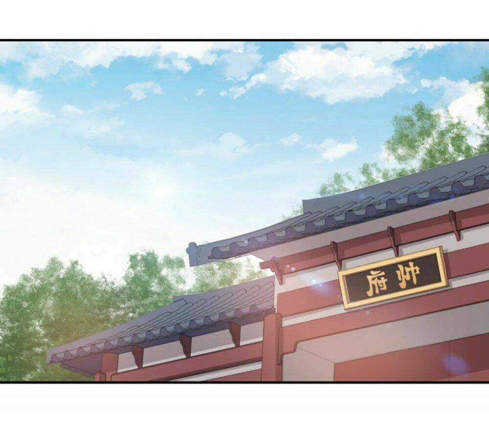 Yêu Phu! Xin Ngươi Hưu Ta Đi Mà! Chapter 39 trang 41