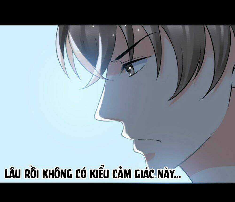 Yêu Phu! Xin Ngươi Hưu Ta Đi Mà! Chapter 39 trang 5