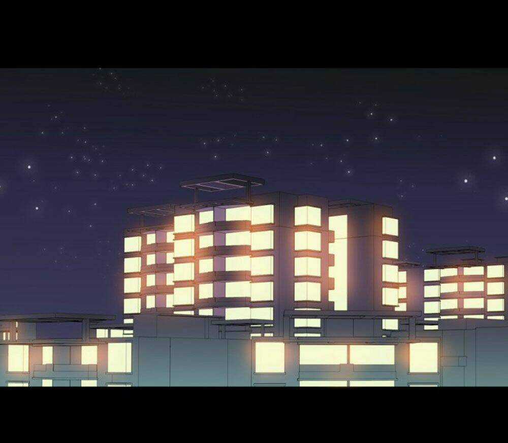 Yêu Phu! Xin Ngươi Hưu Ta Đi Mà! Chapter 39 trang 6