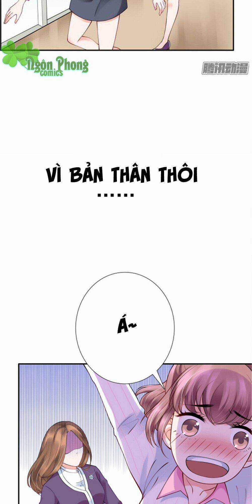 Yêu Phu! Xin Ngươi Hưu Ta Đi Mà! Chapter 4 trang 5