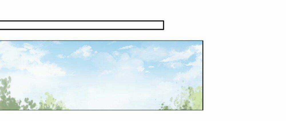 Yêu Phu! Xin Ngươi Hưu Ta Đi Mà! Chapter 40 trang 17