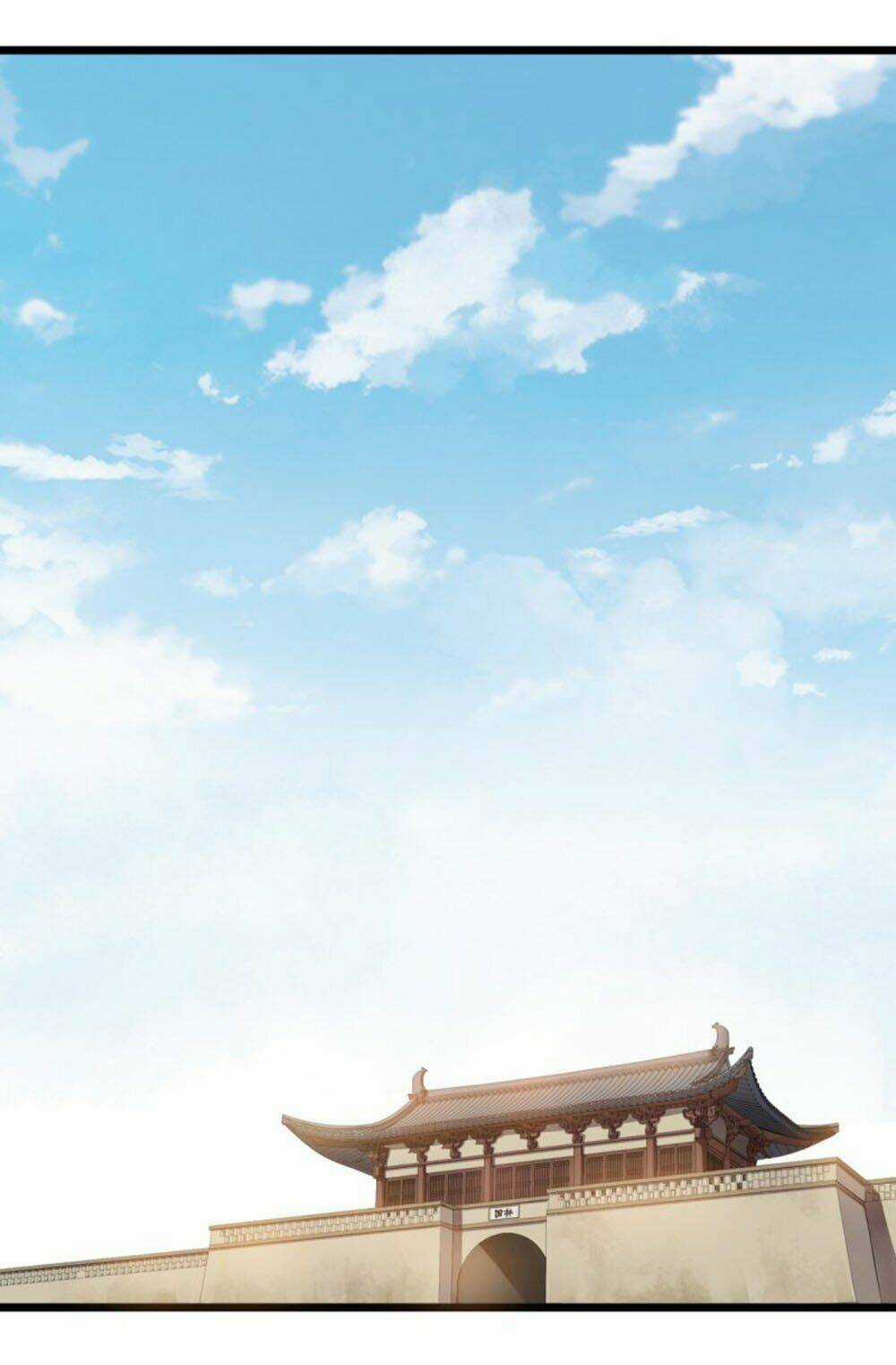 Yêu Phu! Xin Ngươi Hưu Ta Đi Mà! Chapter 40 trang 2