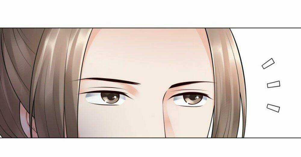 Yêu Phu! Xin Ngươi Hưu Ta Đi Mà! Chapter 40 trang 8