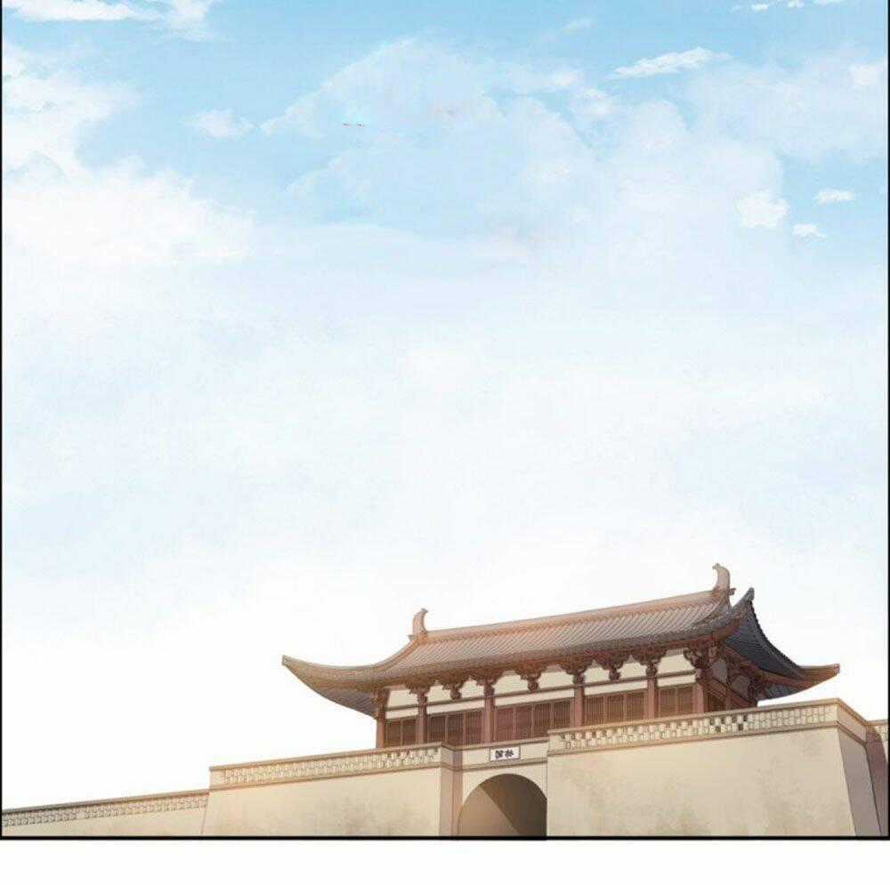 Yêu Phu! Xin Ngươi Hưu Ta Đi Mà! Chapter 41 trang 1