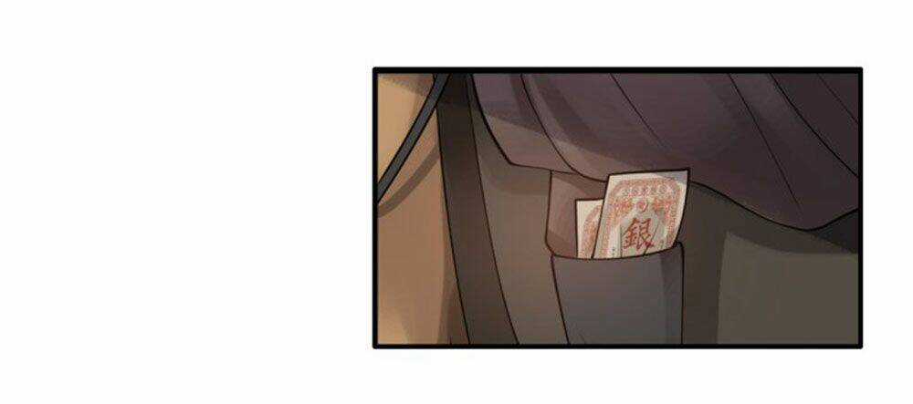 Yêu Phu! Xin Ngươi Hưu Ta Đi Mà! Chapter 41 trang 10