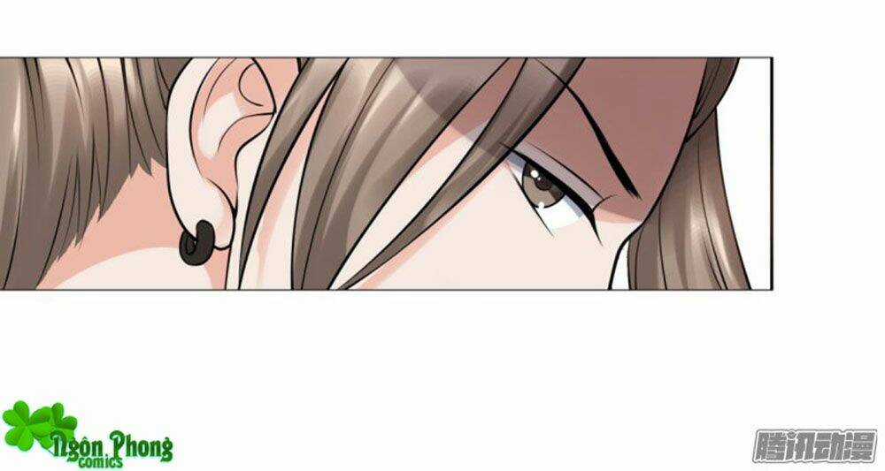 Yêu Phu! Xin Ngươi Hưu Ta Đi Mà! Chapter 41 trang 2