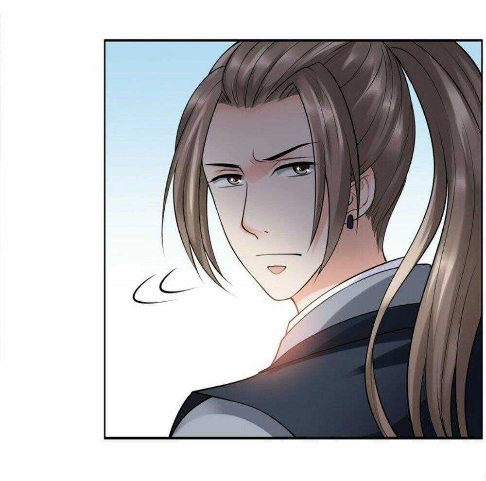 Yêu Phu! Xin Ngươi Hưu Ta Đi Mà! Chapter 42 trang 30