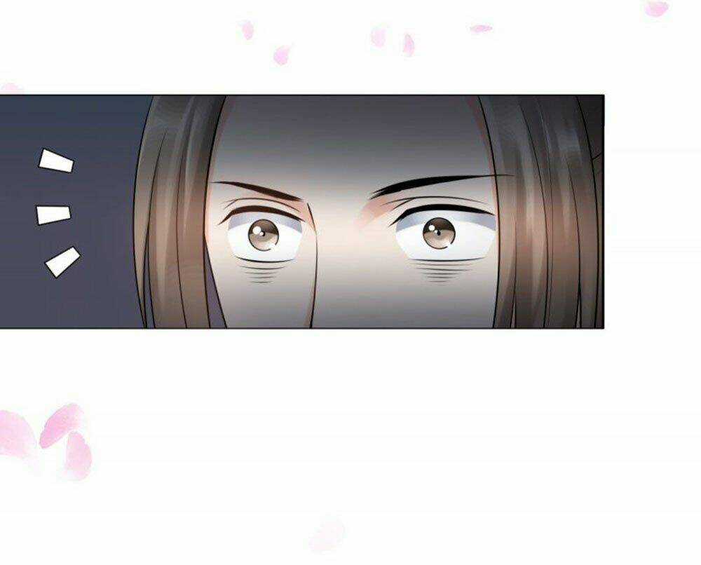 Yêu Phu! Xin Ngươi Hưu Ta Đi Mà! Chapter 42 trang 38