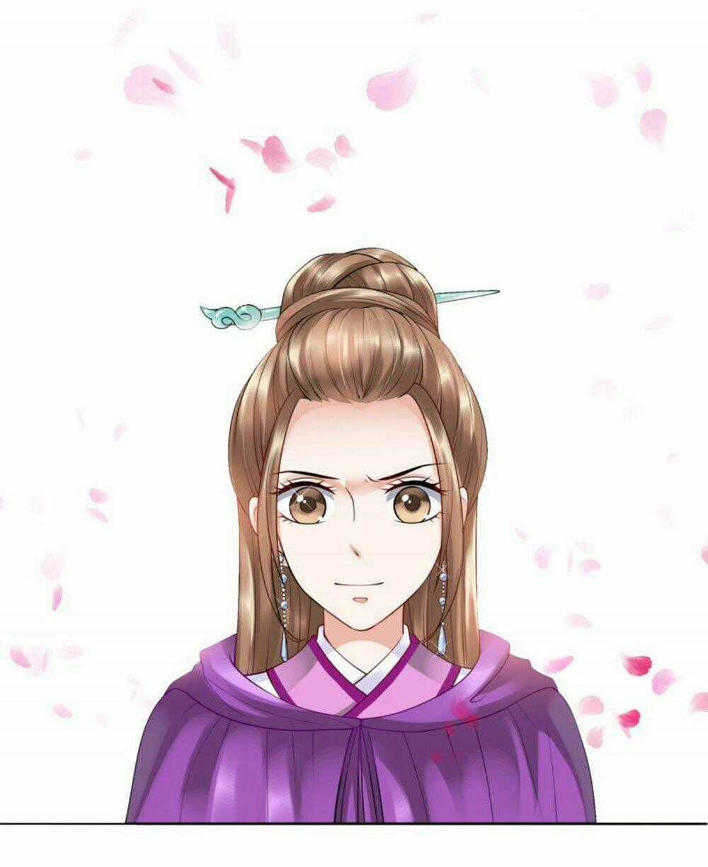 Yêu Phu! Xin Ngươi Hưu Ta Đi Mà! Chapter 42 trang 39