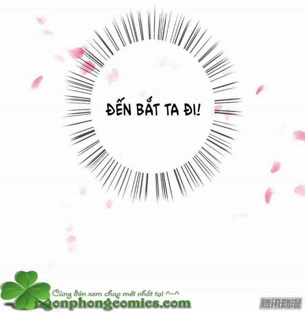 Yêu Phu! Xin Ngươi Hưu Ta Đi Mà! Chapter 42 trang 40