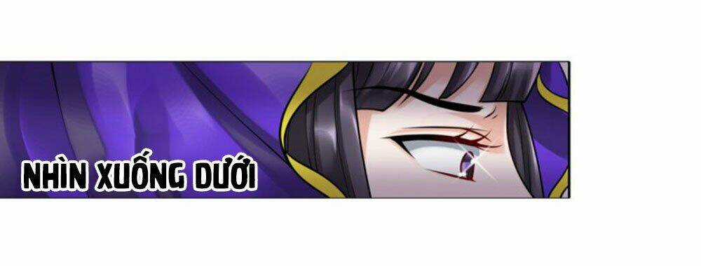Yêu Phu! Xin Ngươi Hưu Ta Đi Mà! Chapter 42 trang 9