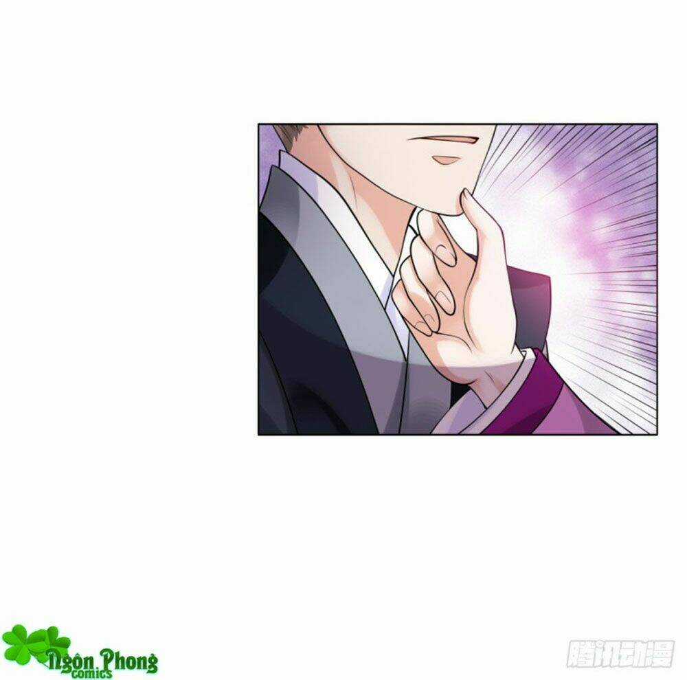 Yêu Phu! Xin Ngươi Hưu Ta Đi Mà! Chapter 43 trang 25