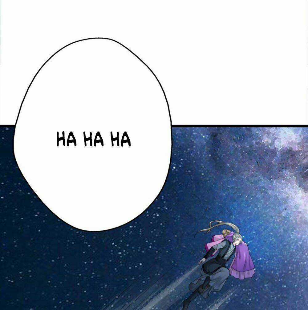 Yêu Phu! Xin Ngươi Hưu Ta Đi Mà! Chapter 44 trang 22