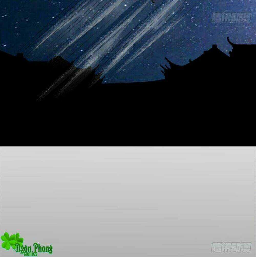 Yêu Phu! Xin Ngươi Hưu Ta Đi Mà! Chapter 44 trang 23