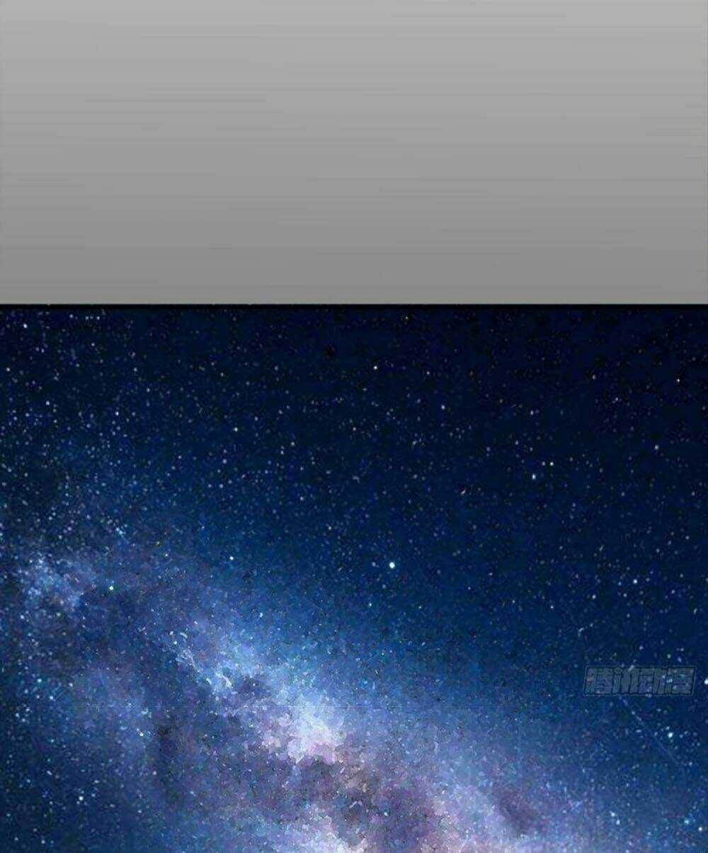 Yêu Phu! Xin Ngươi Hưu Ta Đi Mà! Chapter 44 trang 24