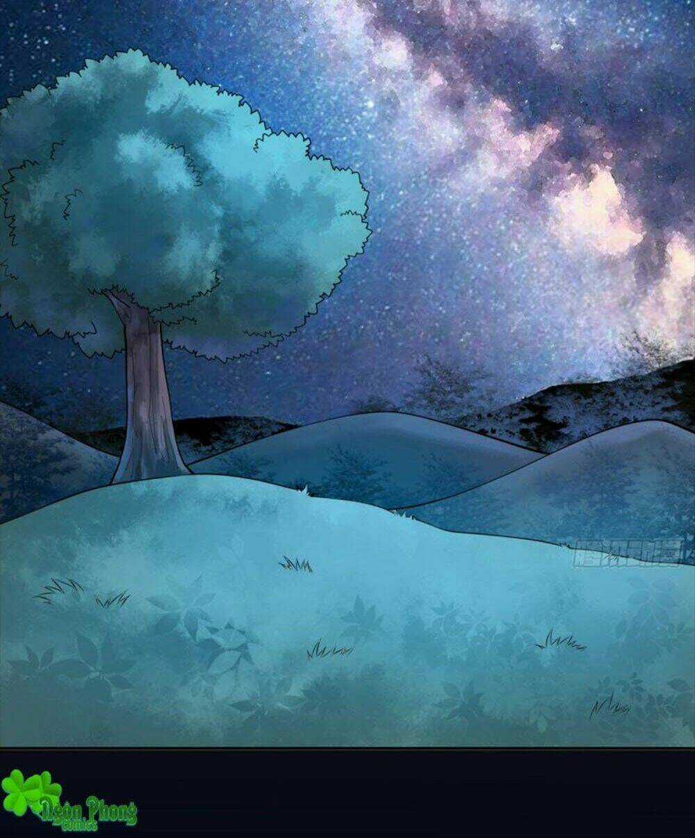 Yêu Phu! Xin Ngươi Hưu Ta Đi Mà! Chapter 44 trang 25