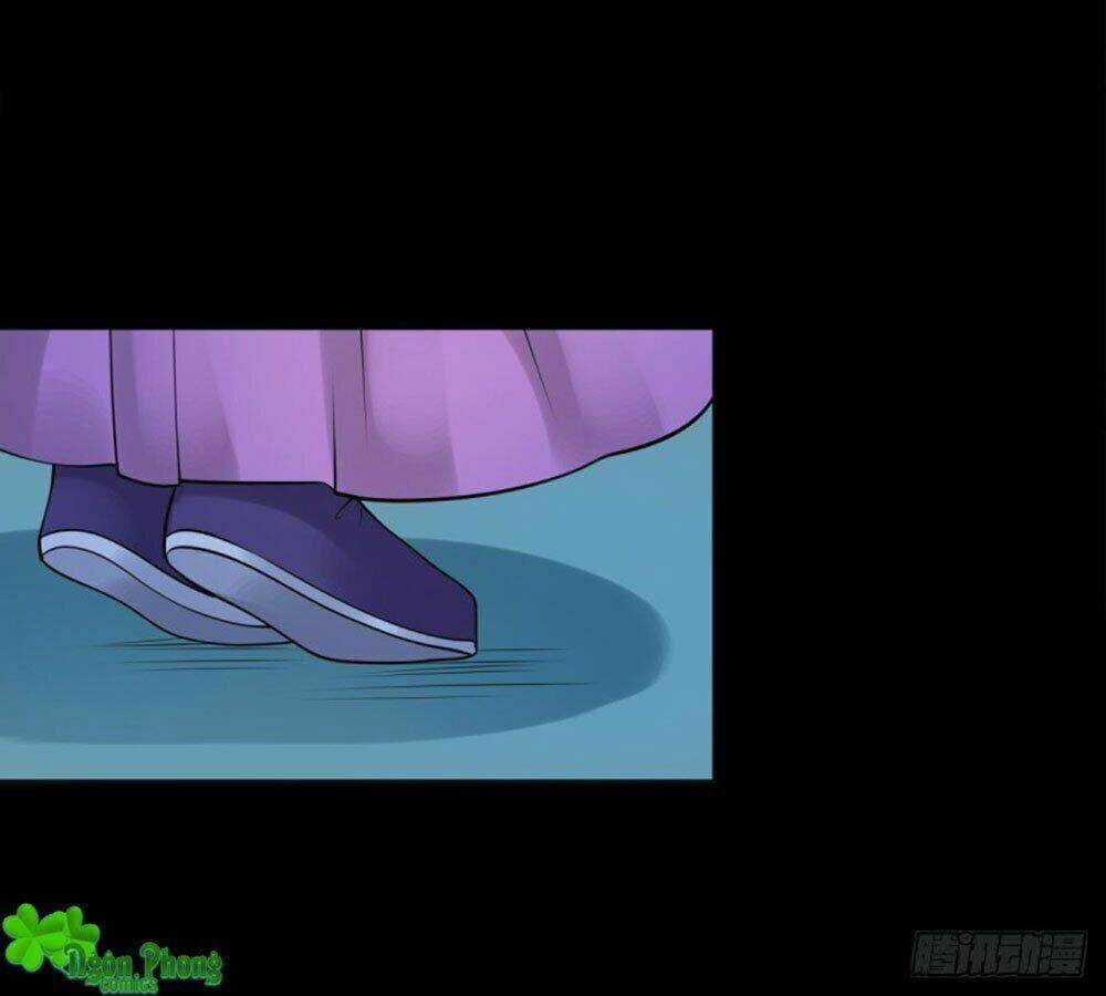 Yêu Phu! Xin Ngươi Hưu Ta Đi Mà! Chapter 44 trang 41