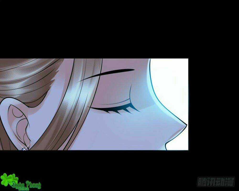 Yêu Phu! Xin Ngươi Hưu Ta Đi Mà! Chapter 44 trang 43