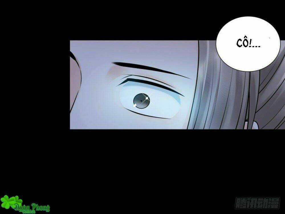 Yêu Phu! Xin Ngươi Hưu Ta Đi Mà! Chapter 44 trang 44