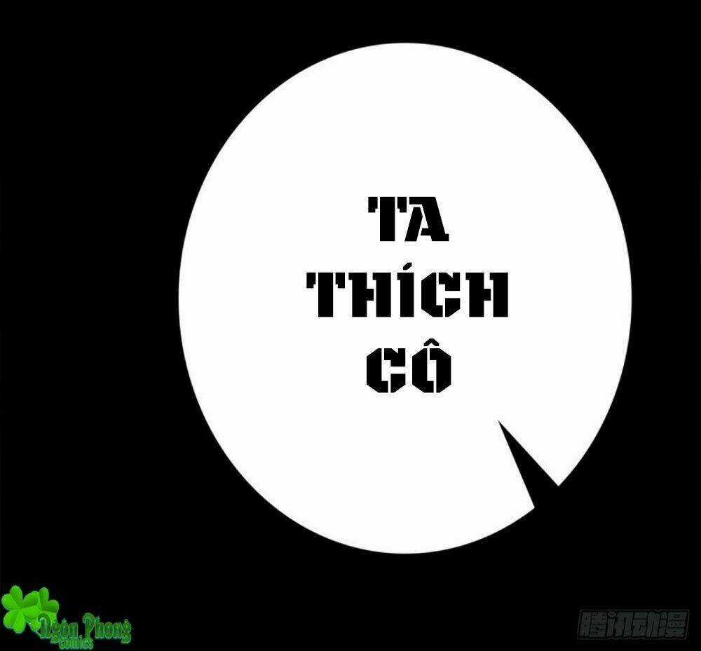 Yêu Phu! Xin Ngươi Hưu Ta Đi Mà! Chapter 44 trang 47