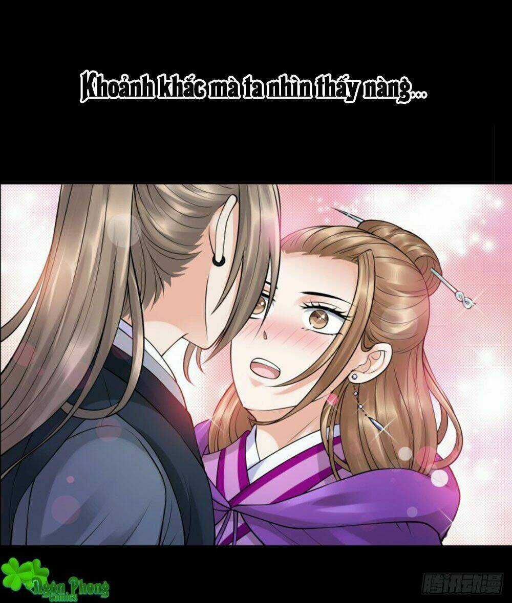 Yêu Phu! Xin Ngươi Hưu Ta Đi Mà! Chapter 44 trang 51