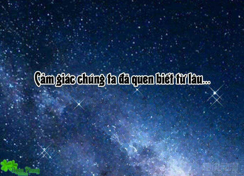 Yêu Phu! Xin Ngươi Hưu Ta Đi Mà! Chapter 44 trang 54