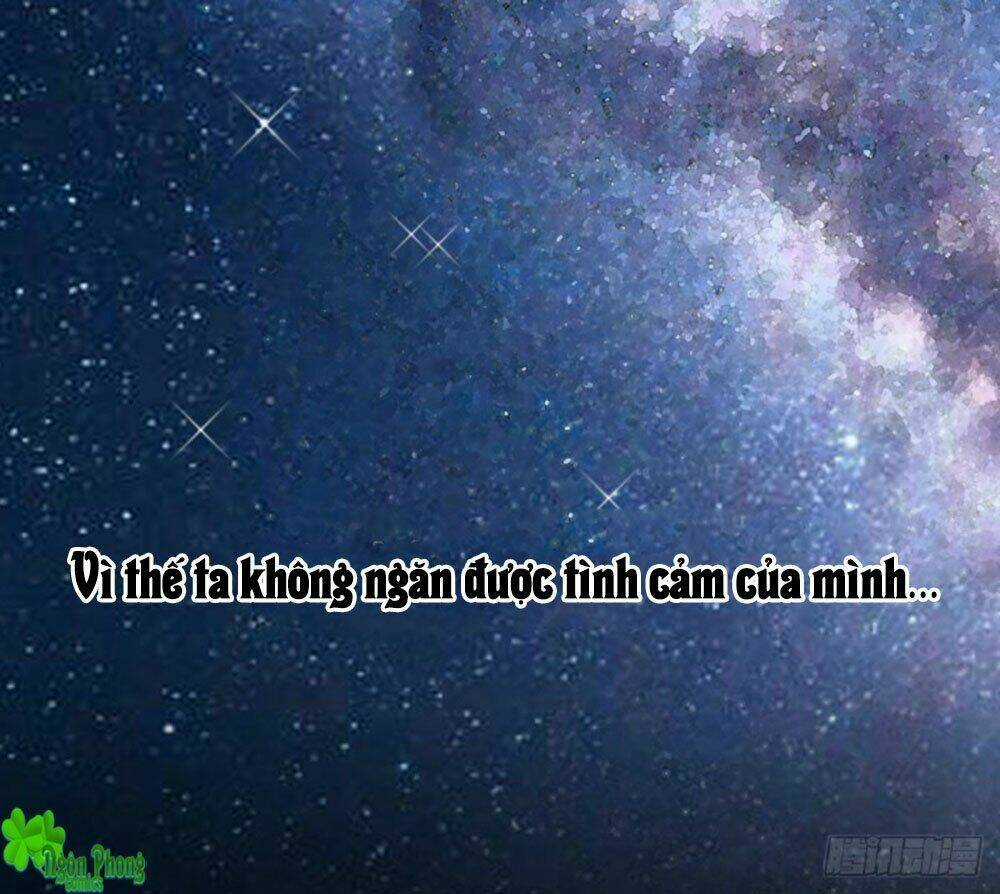 Yêu Phu! Xin Ngươi Hưu Ta Đi Mà! Chapter 44 trang 55