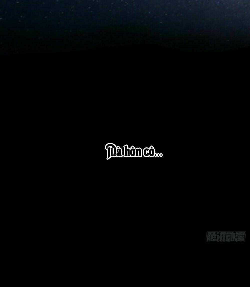 Yêu Phu! Xin Ngươi Hưu Ta Đi Mà! Chapter 44 trang 56