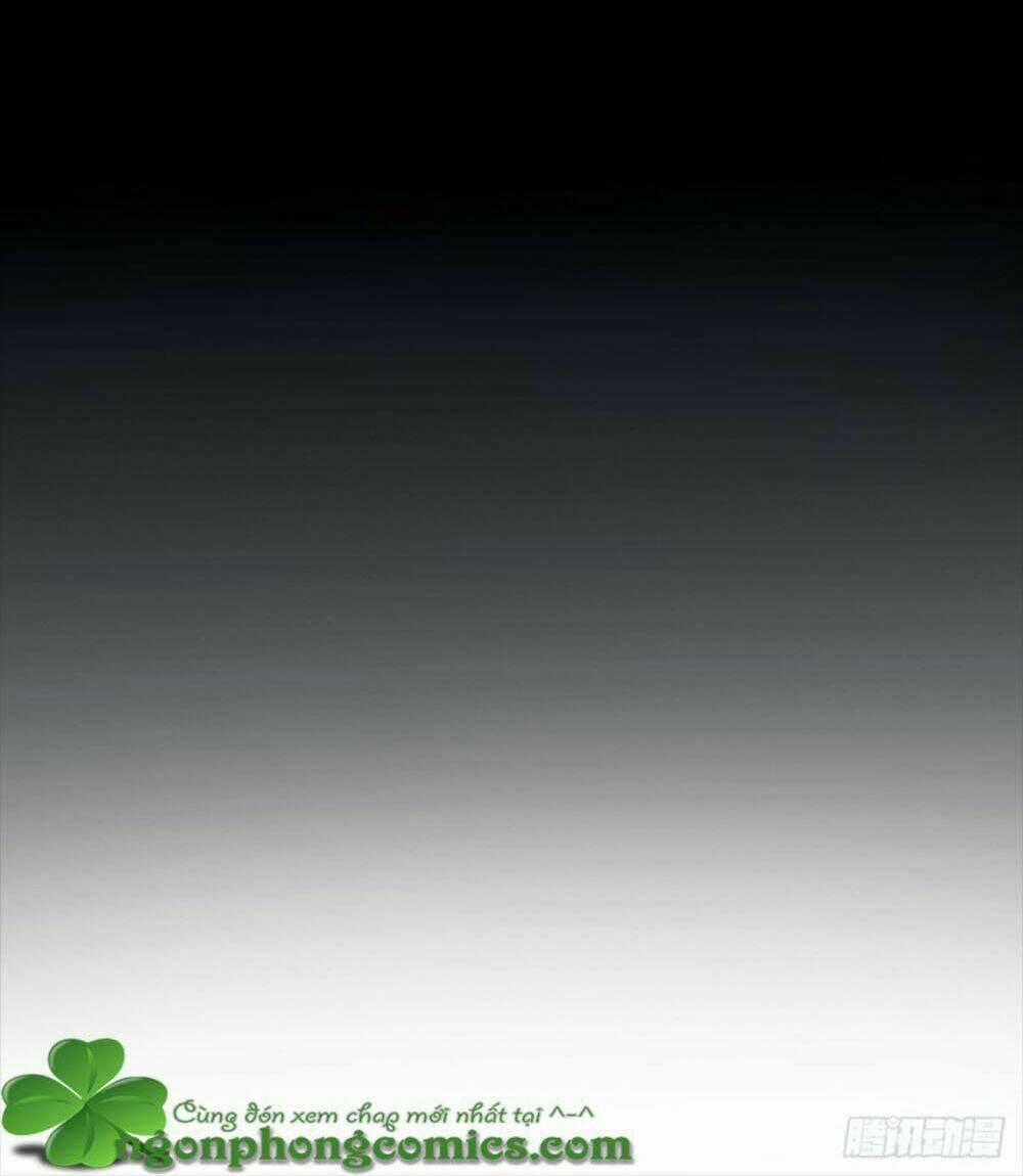 Yêu Phu! Xin Ngươi Hưu Ta Đi Mà! Chapter 44 trang 57