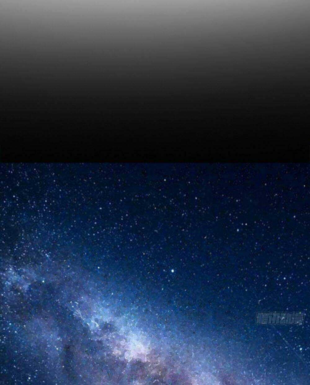 Yêu Phu! Xin Ngươi Hưu Ta Đi Mà! Chapter 45 trang 17