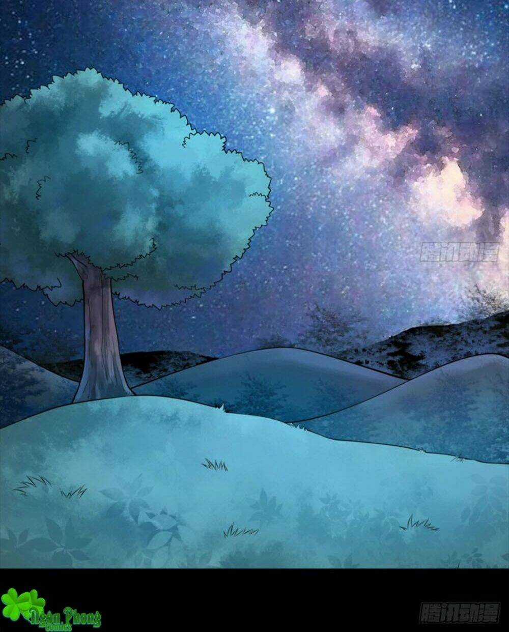 Yêu Phu! Xin Ngươi Hưu Ta Đi Mà! Chapter 45 trang 18