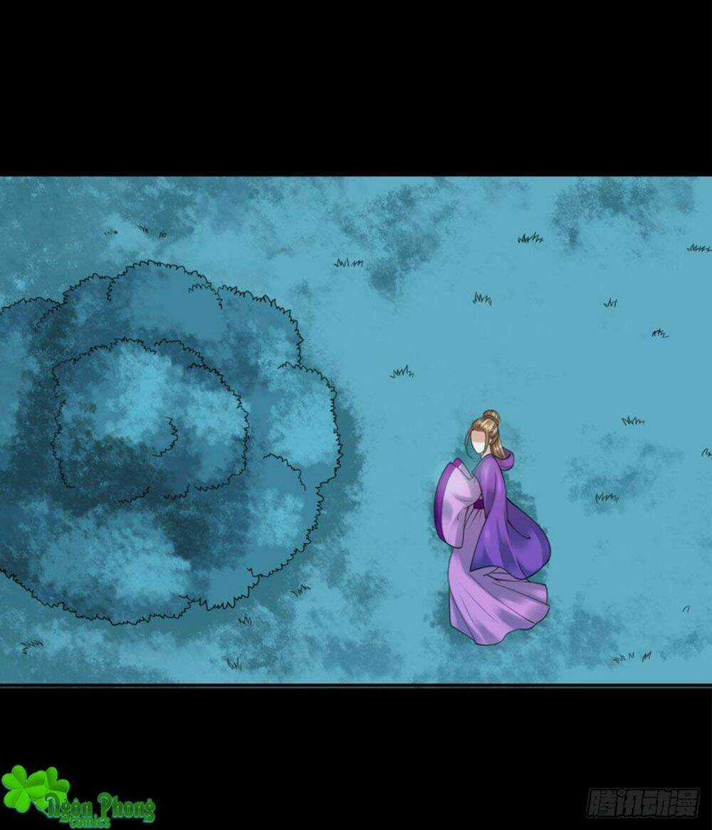 Yêu Phu! Xin Ngươi Hưu Ta Đi Mà! Chapter 45 trang 19