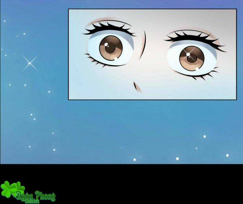 Yêu Phu! Xin Ngươi Hưu Ta Đi Mà! Chapter 45 trang 22