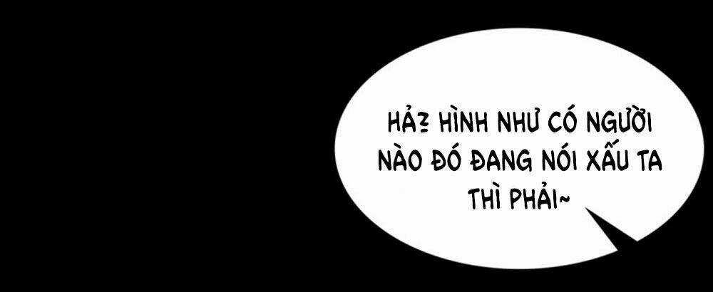 Yêu Phu! Xin Ngươi Hưu Ta Đi Mà! Chapter 45 trang 26