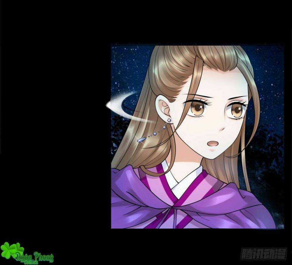 Yêu Phu! Xin Ngươi Hưu Ta Đi Mà! Chapter 45 trang 27