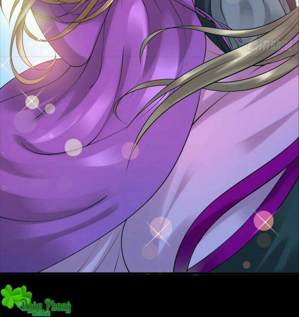 Yêu Phu! Xin Ngươi Hưu Ta Đi Mà! Chapter 45 trang 29