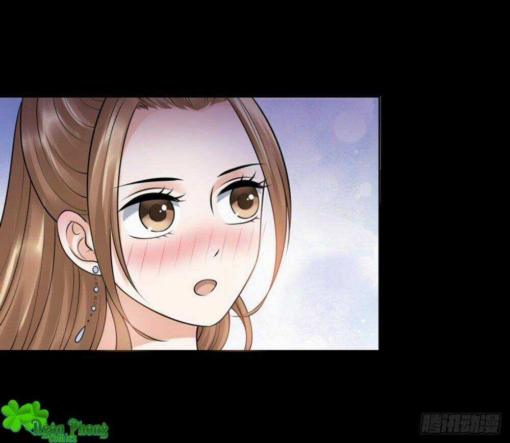 Yêu Phu! Xin Ngươi Hưu Ta Đi Mà! Chapter 45 trang 41