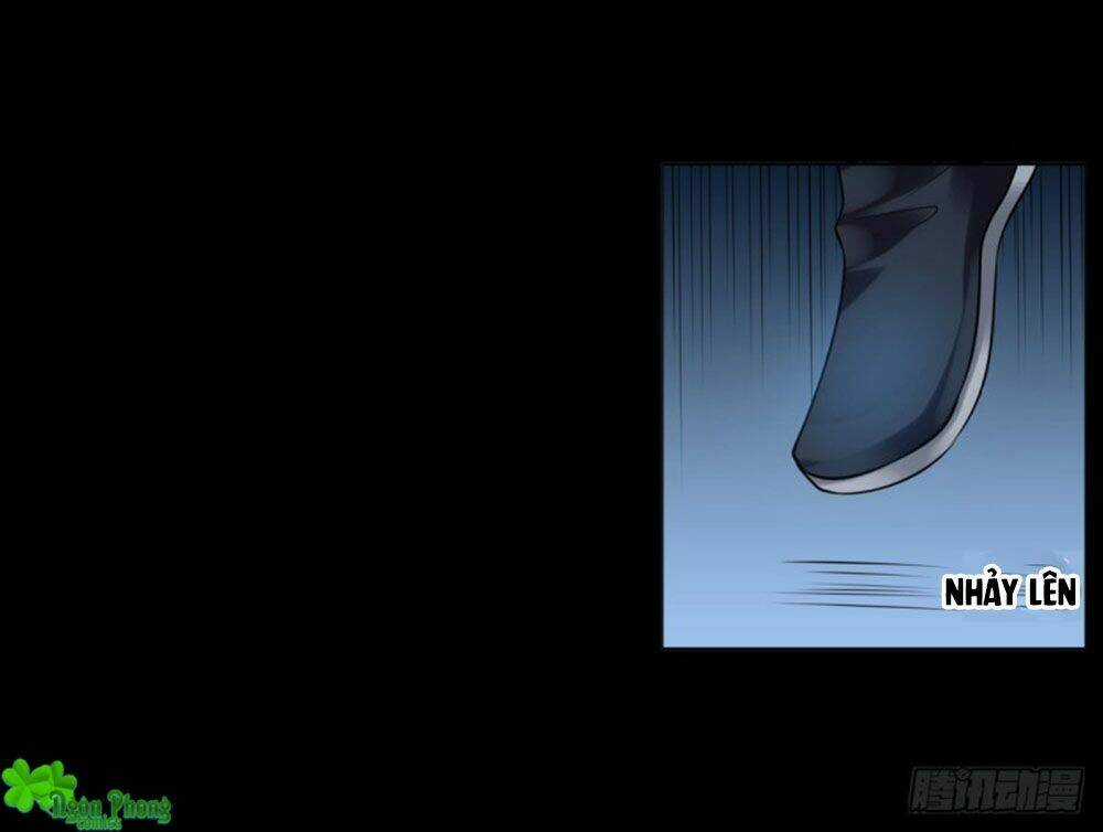 Yêu Phu! Xin Ngươi Hưu Ta Đi Mà! Chapter 45 trang 44