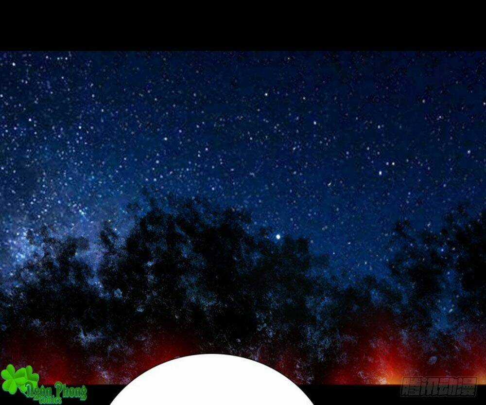 Yêu Phu! Xin Ngươi Hưu Ta Đi Mà! Chapter 45 trang 45