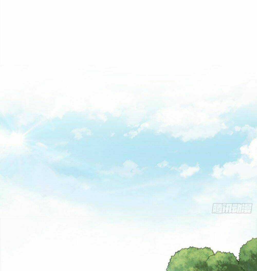 Yêu Phu! Xin Ngươi Hưu Ta Đi Mà! Chapter 46 trang 32