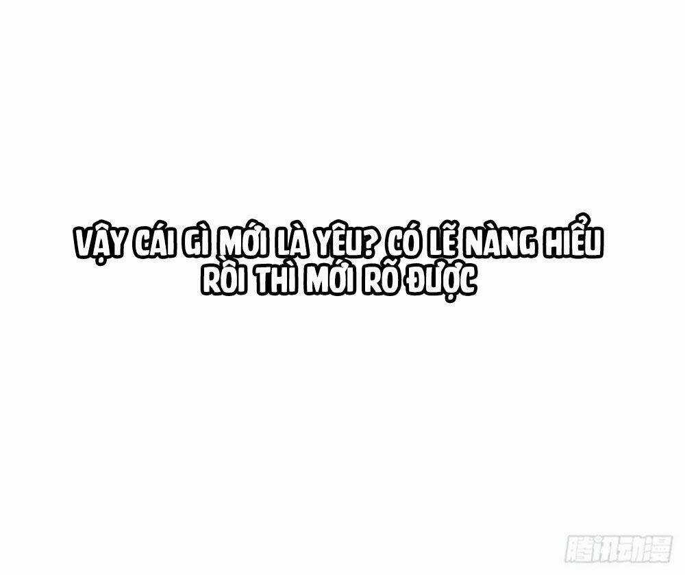 Yêu Phu! Xin Ngươi Hưu Ta Đi Mà! Chapter 46 trang 37