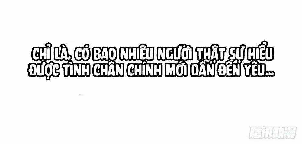 Yêu Phu! Xin Ngươi Hưu Ta Đi Mà! Chapter 46 trang 38