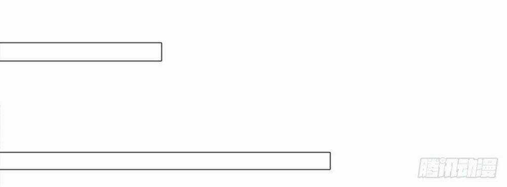 Yêu Phu! Xin Ngươi Hưu Ta Đi Mà! Chapter 46 trang 9