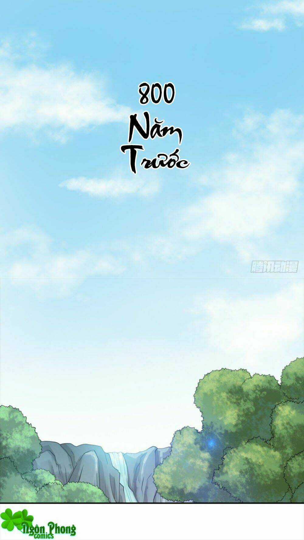 Yêu Phu! Xin Ngươi Hưu Ta Đi Mà! Chapter 47 trang 2